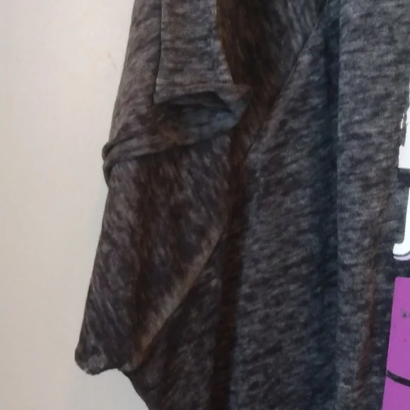 Disney's The Nightmare Before Christmas T-shirt Size 3 X - Picture 6 of 12